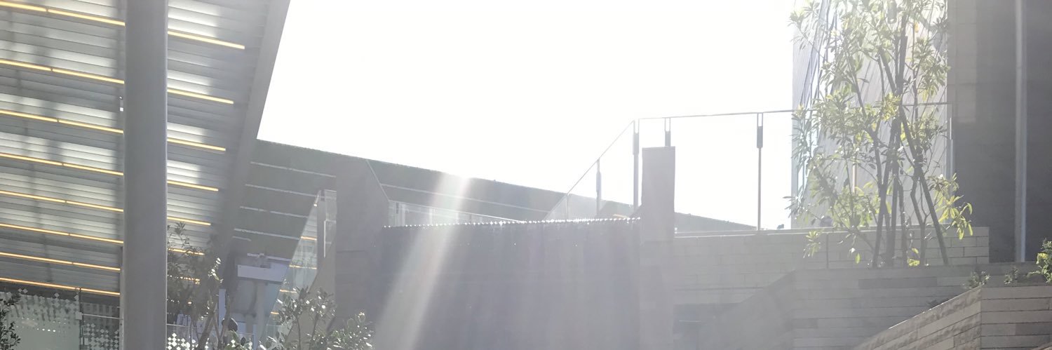 チッチキタッターン banner