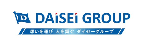DAISEIgroup Profile Banner