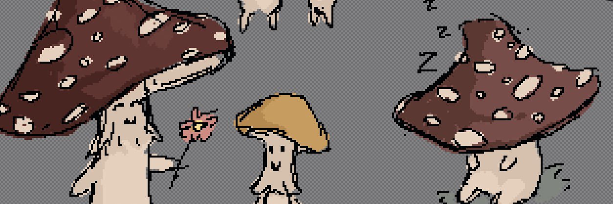 رِناد 𓋼 banner