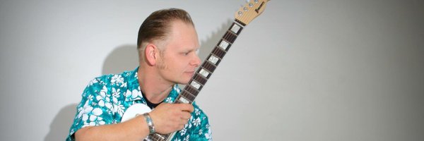 JDRoadlinerBand Profile Banner