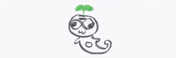 pochaccoren Profile Banner
