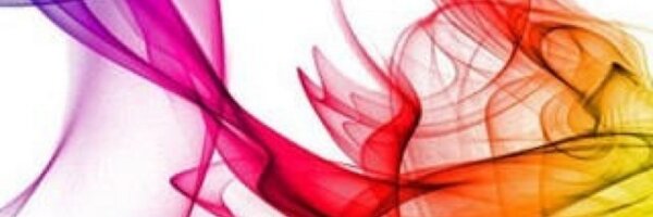 ainhoausoz Profile Banner