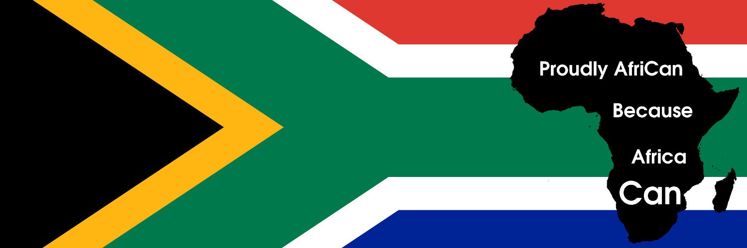 Gqeberha banner