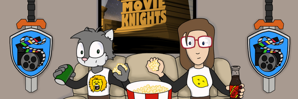 MirandaJanell Profile Banner