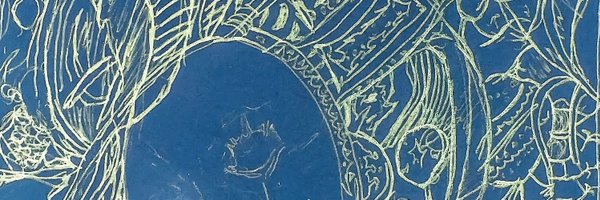 FlickLiver Profile Banner
