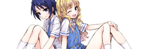 asicv's profile banner image