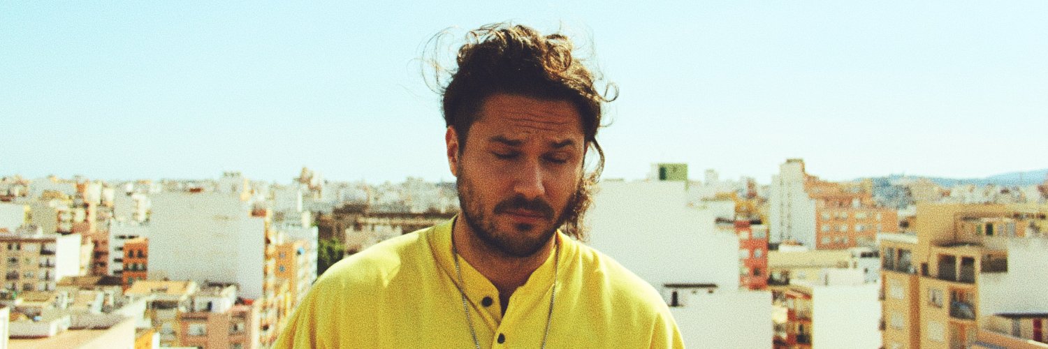 DominicMasso's profile banner image