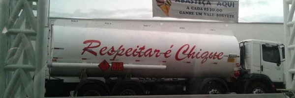 lefereux Profile Banner