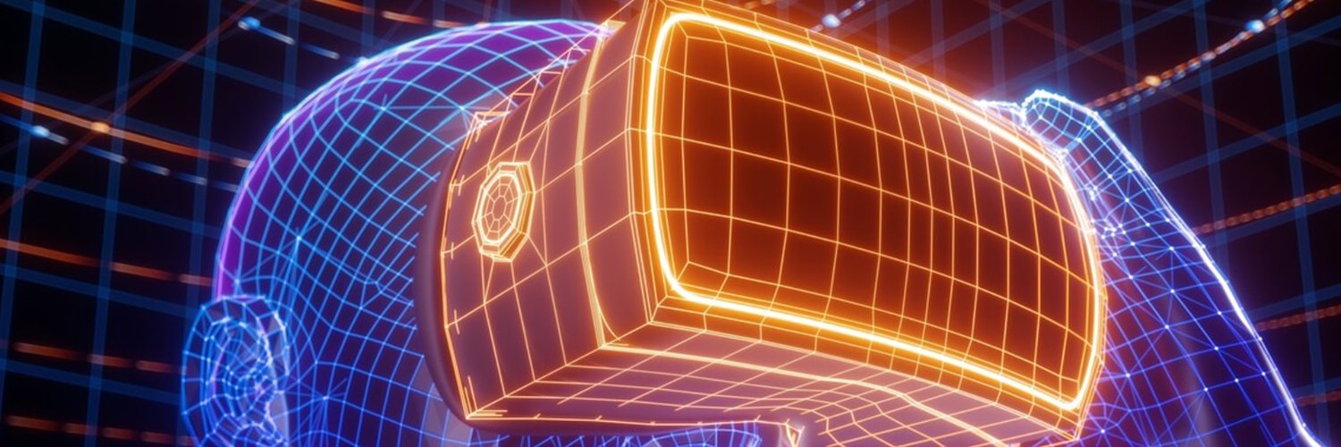 KriptoPUNK2030's profile banner image