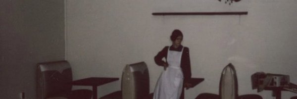 mothercainbot Profile Banner