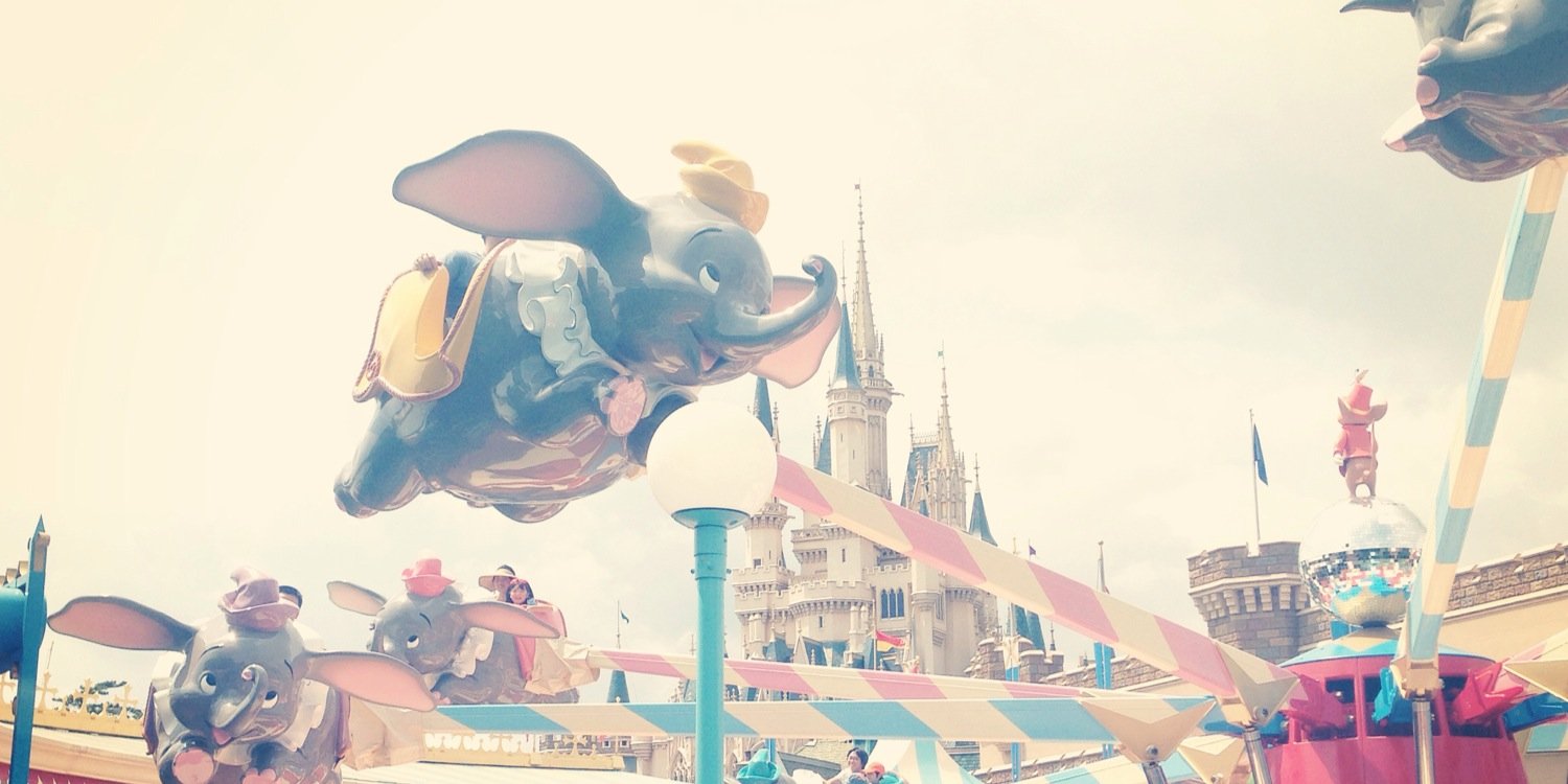 suuuucha's profile banner image