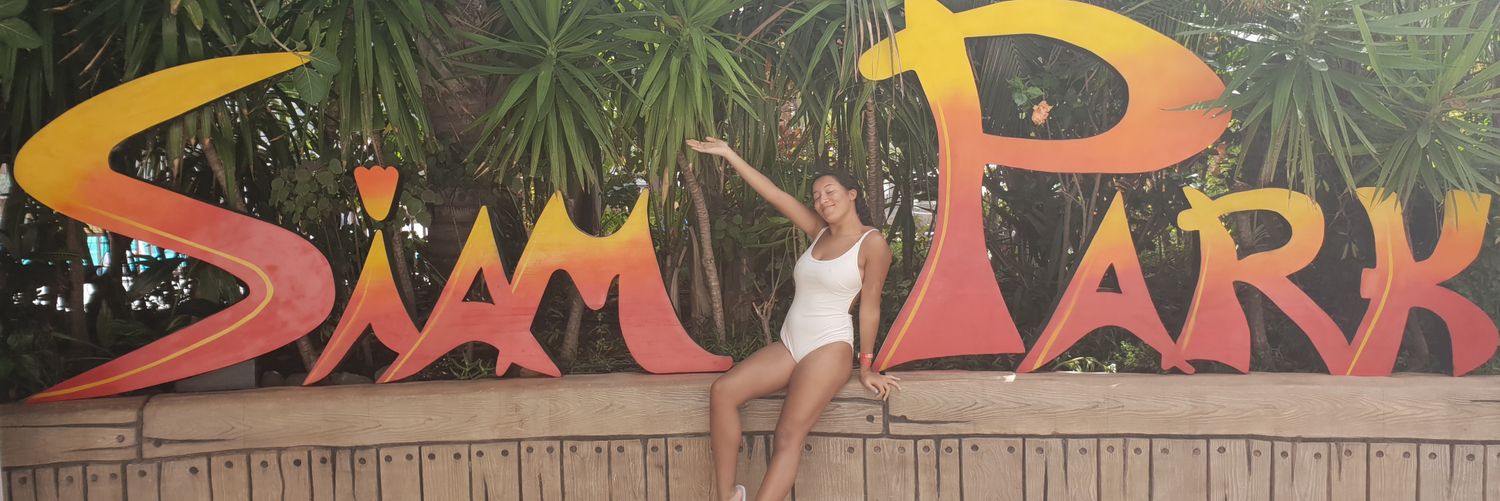 shanicebryan's profile banner image