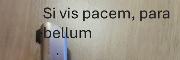 lemayeggs Profile Banner