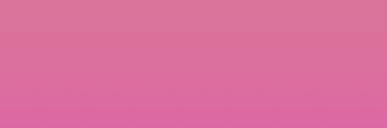 1meezyb's profile banner image