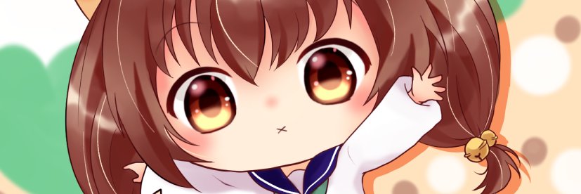 mlt_zenka's profile banner image