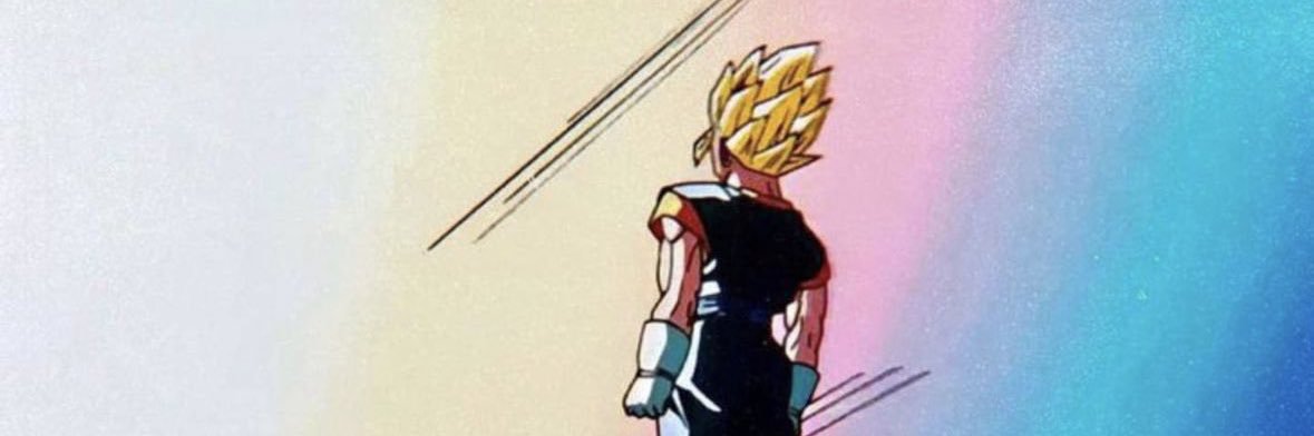 Max Mood's banner