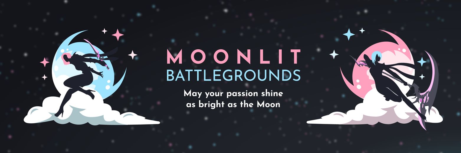 Moonlit Battlegrounds Esp🌕rts 🌙's banner