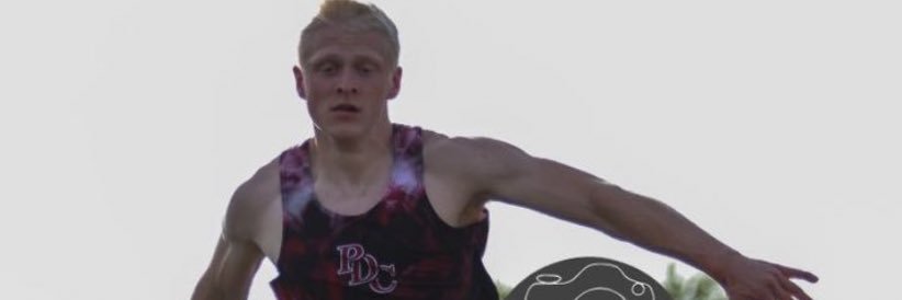 Blake Thiry 🌟 banner