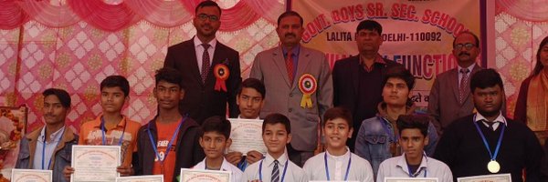 LalitaparkGbsss Profile Banner