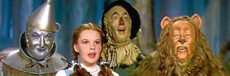 Pin&Pon djs 👬 🏳️‍🌈 banner