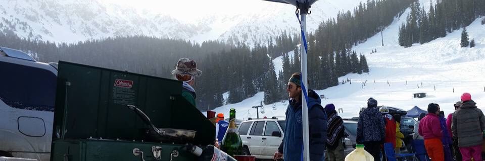 ColoradoSkier10's profile banner image