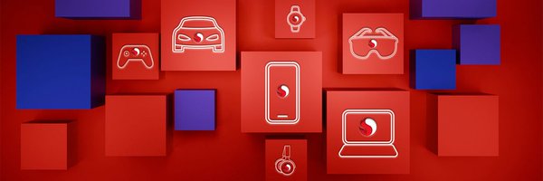 Snapdragon_ID Profile Banner