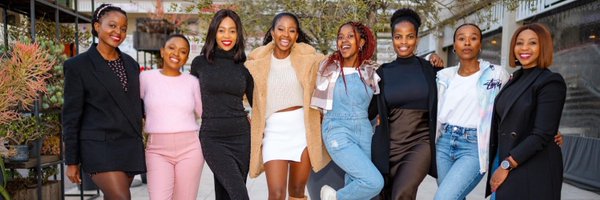 SesHerself Profile Banner