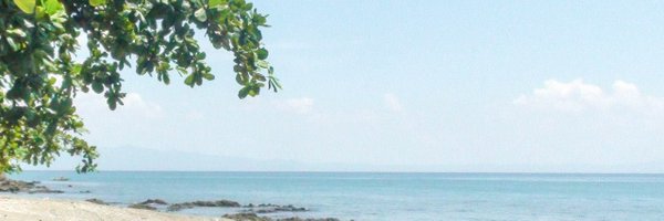 graphiteater Profile Banner
