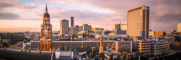 InsideCroydon Profile Banner