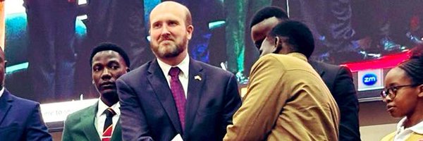 RoderickKimuli Profile Banner