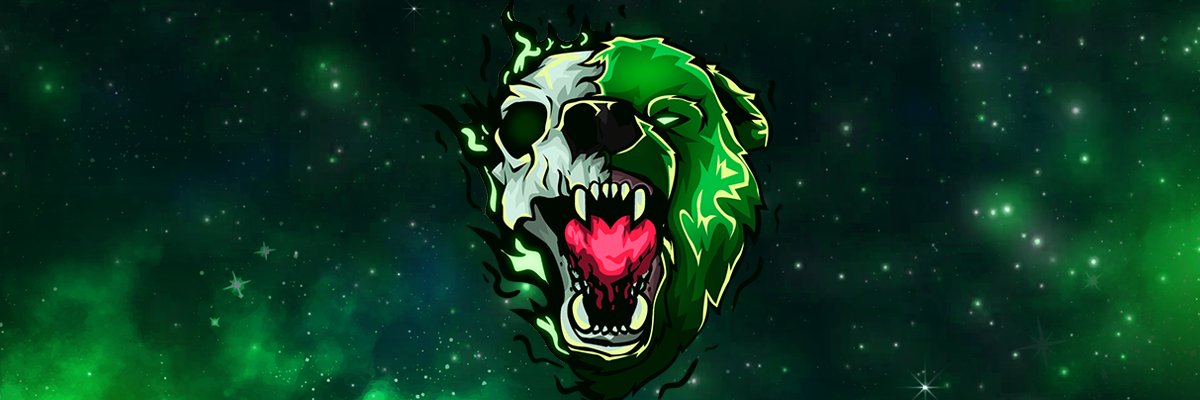 KB banner
