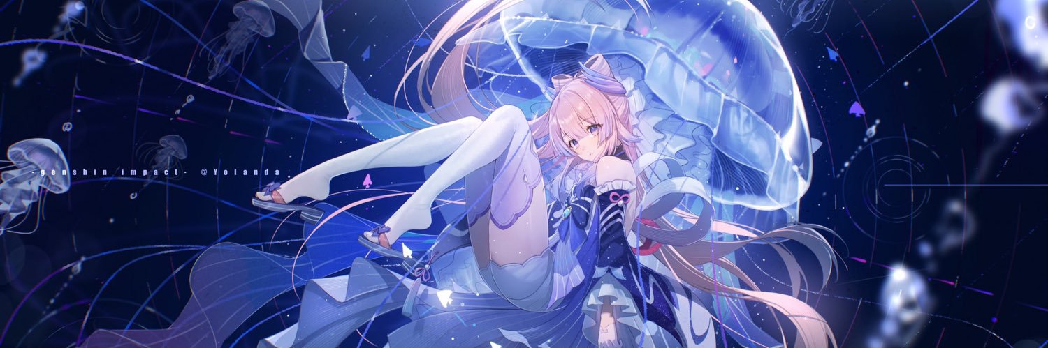 chiwanzi's profile banner image