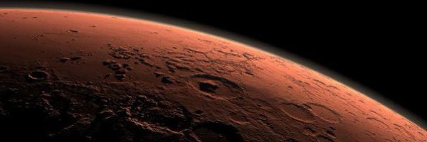 0xjosh2mars Profile Banner