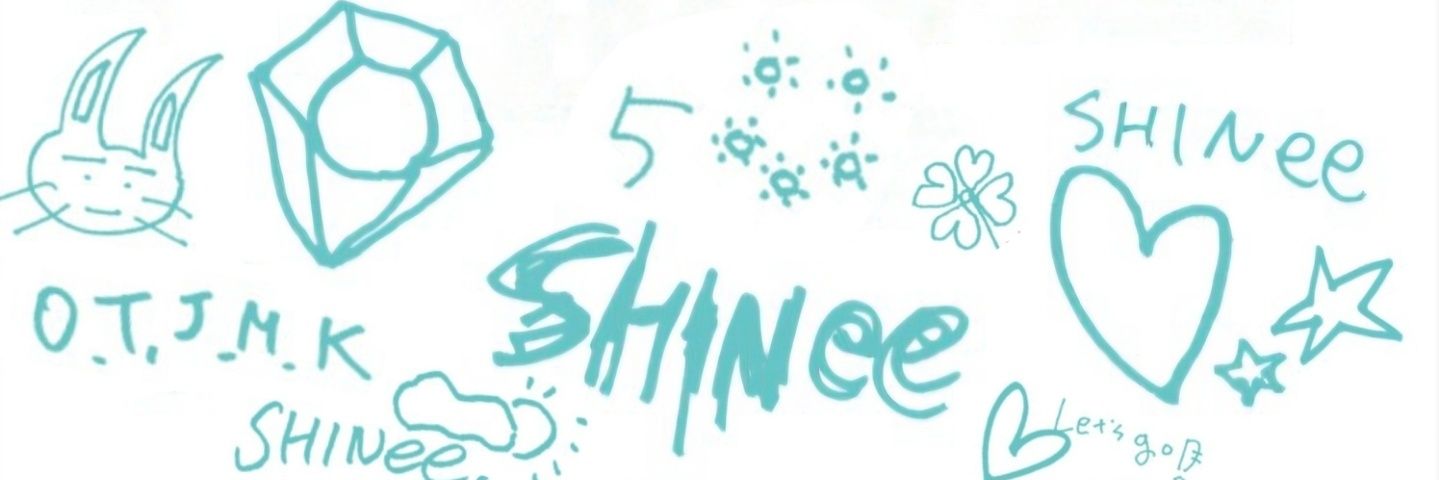 𝕆ℕ𝔼𝕎𝕒𝕪 banner