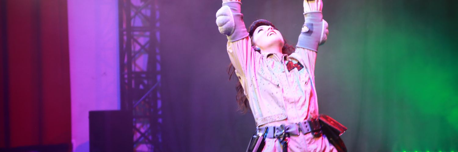 QuinnDixieOKC's profile banner image