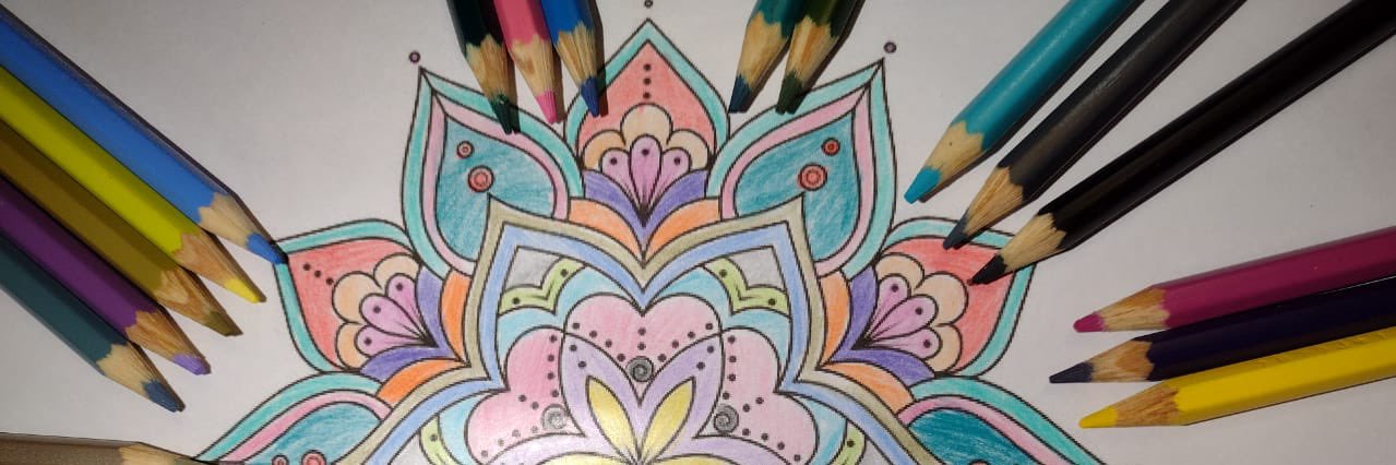 ANTOFRIOLI's profile banner image