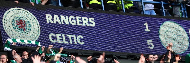 REOs Gumshield banner