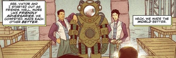 rad_yea Profile Banner