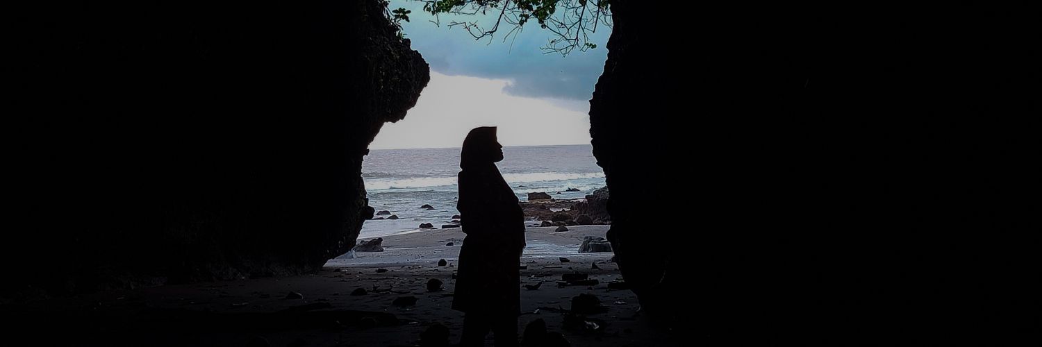 Mayapuz's profile banner image
