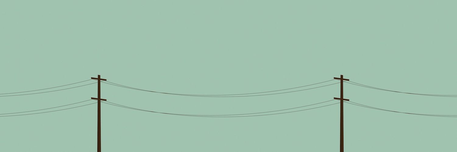 SerkanTheFirst's profile banner image