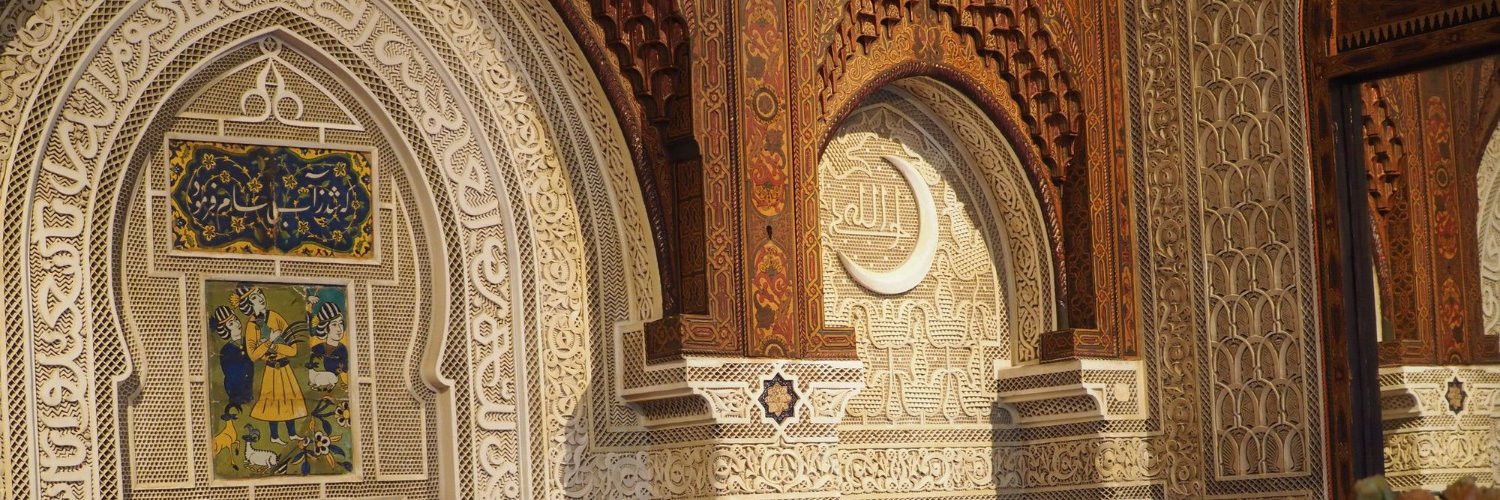 Michael Toler banner