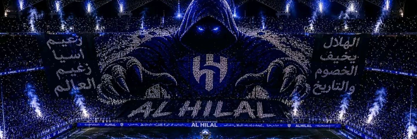 mhammed7788's profile banner image