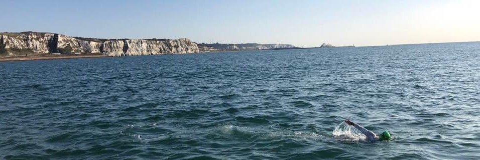 Brent Willess banner