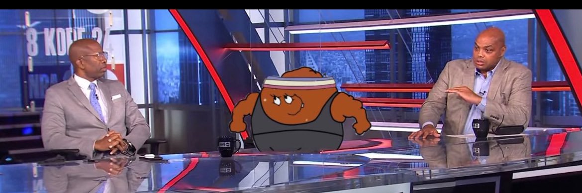 🥩wad 🫵🏾's banner