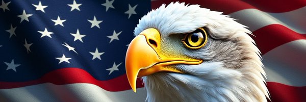 dawigbcool Profile Banner
