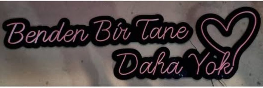 NaneliLimon 🍃 🍋 banner