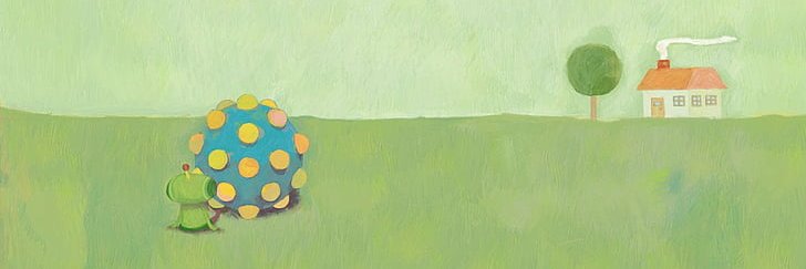 21Lazy8's profile banner image