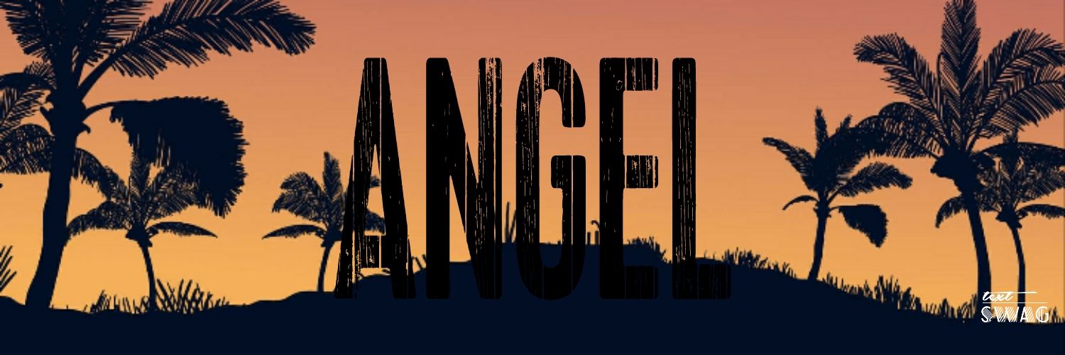 angel_mc20's profile banner image
