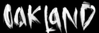 greeneem_'s profile banner image