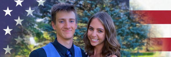 Monkeycheat520 Profile Banner